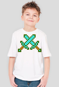 Sword's for kids