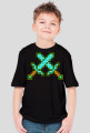 Sword's for kids