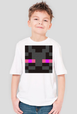 Scary for kids