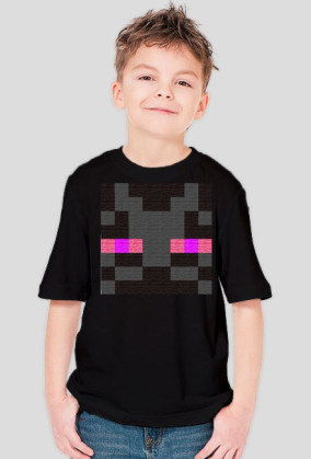 Scary for kids
