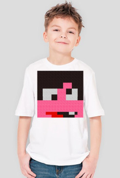 Geek for kids