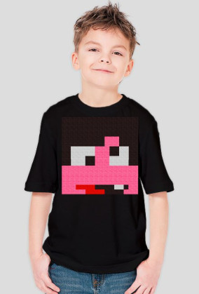 Geek for kids