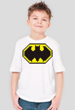 BatBat for kids