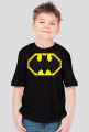 BatBat for kids