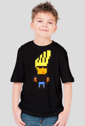Bravo for kids