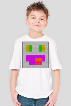 Joke for kids