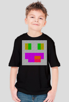 Joke for kids