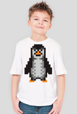 Pengui for kids