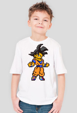 Gok for kids