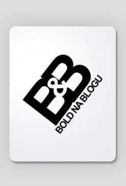 Podkładka Pod Bolda