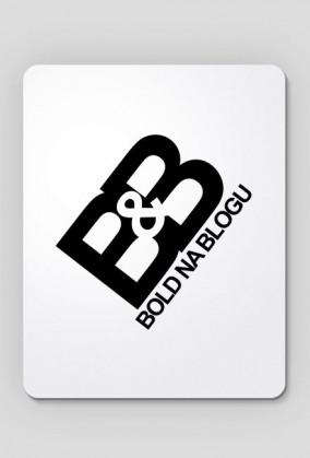 Podkładka Pod Bolda