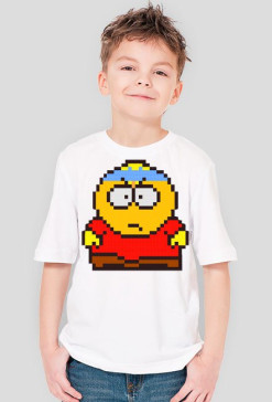 SouthP. for kids