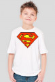 SuperChłopiec for kids