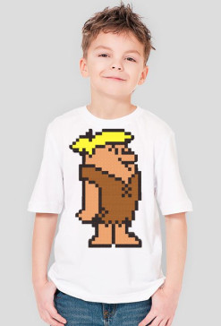 Flinsboy for kids