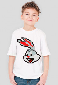 Bunny for kids