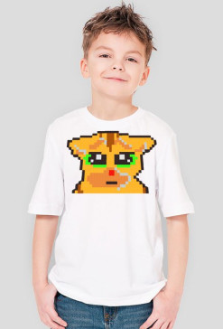 Catty for kids