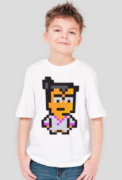 Jack for kids