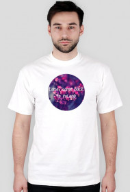 koncert Berlin 20.06