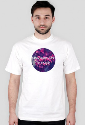 koncert Berlin 20.06