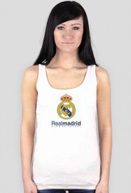 Real Madryt
