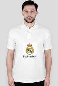 Real Madryt