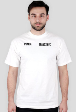 ssanczo