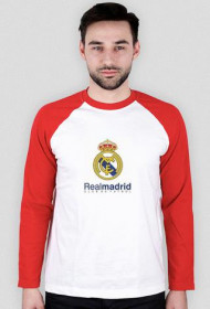Real Madryt
