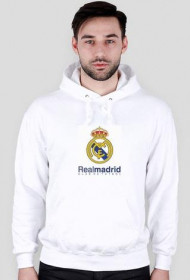 Real Madryt