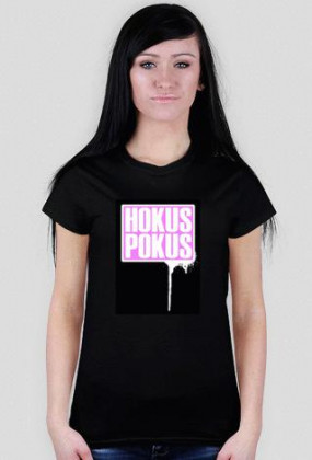 HOKUSPOKUSG1