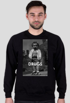 Drugs (męska)