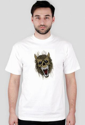 Werewolf