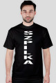 SZPILKA