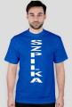 SZPILKA