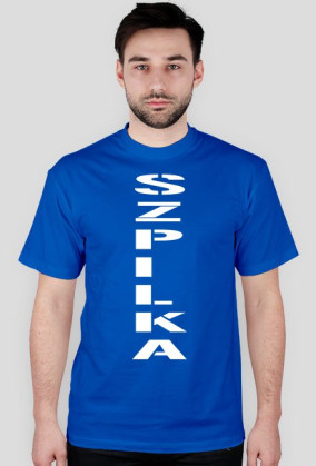 SZPILKA