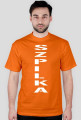 SZPILKA