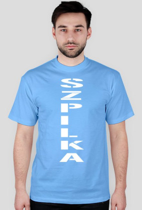 SZPILKA