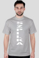 SZPILKA