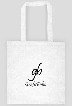Torba