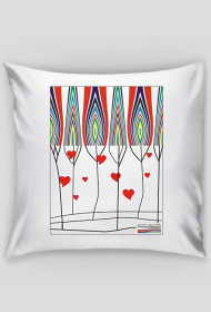 Jasiek PH folkowy gaik