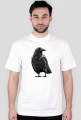Crow