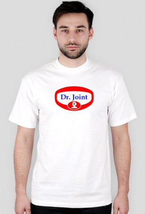 dr joint