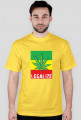 legalize