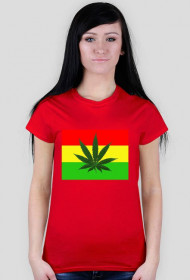 rasta