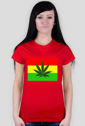 rasta