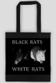 Black Rats White Rats