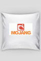 Poduszka MOJANG