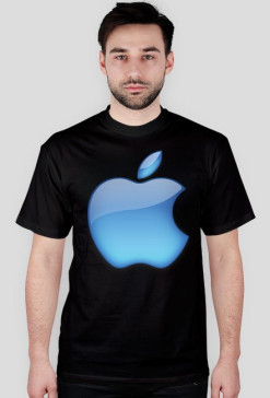 Apple FanBoy