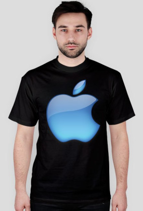 Apple FanBoy