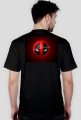 Deadpool's fan
