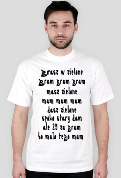 Grasz